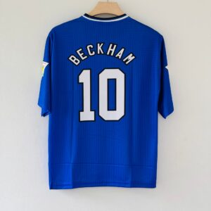 2F83740A-28C0-496F-AEC9-211654624F4C Sharp Style, Golden Era – Manchester United 1996–98 Third Kit, Five Sleeve Edition