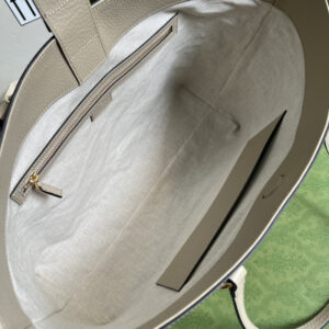 Gucci GG Supreme Ophidia Medium