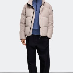 3833MB_9432 Bayview Parka Black Label