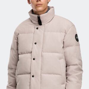 3833MB_9432_a Bayview Parka Black Label