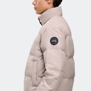 3833MB_9432_b Bayview Parka Black Label