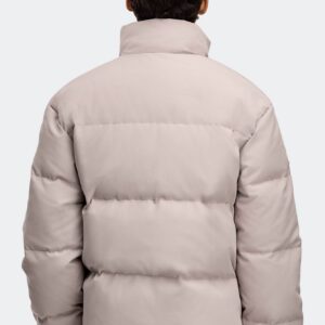 3833MB_9432_c Bayview Parka Black Label