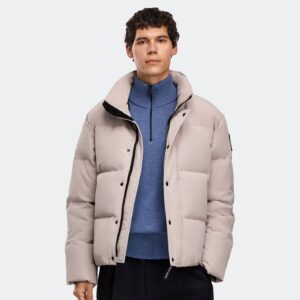 3833MB_9432_fsph Bayview Parka Black Label