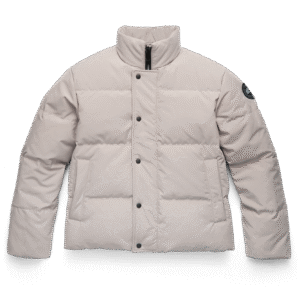 3833MB_9432_o Bayview Parka Black Label