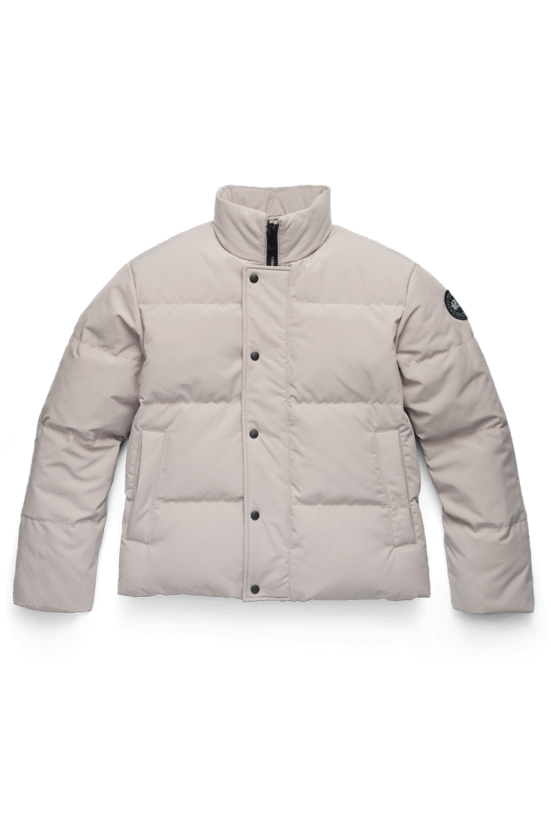 3833MB_9432_o Bayview Parka Black Label