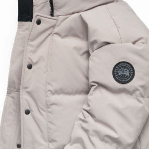 3833MB_9432_p Bayview Parka Black Label