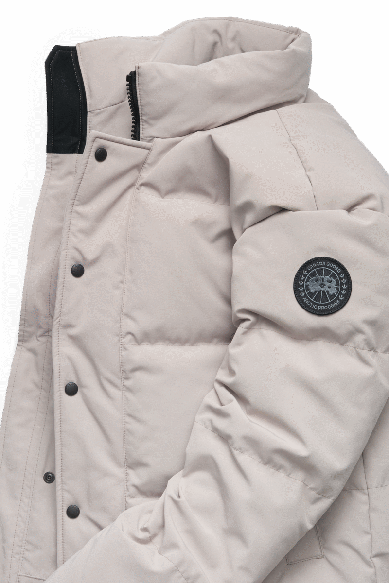 3833MB_9432_p Bayview Parka Black Label