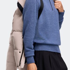 3833MB_9432_t Bayview Parka Black Label