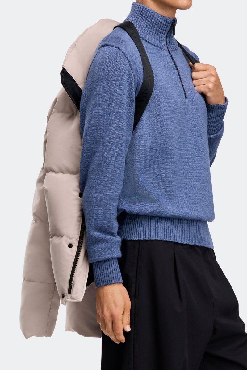 3833MB_9432_t Bayview Parka Black Label