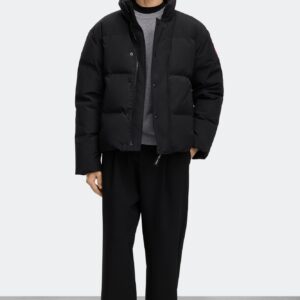 3833M_9061 Bayview Parka