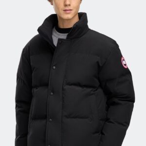 3833M_9061_a Bayview Parka