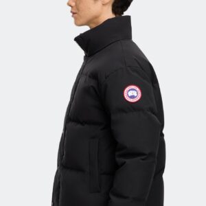 3833M_9061_b Bayview Parka