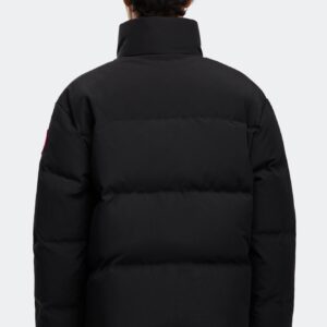 3833M_9061_c Bayview Parka