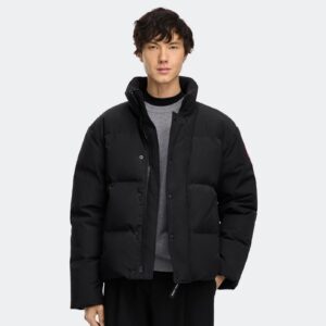 3833M_9061_fsph Bayview Parka