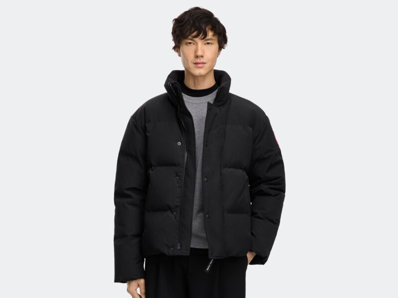 3833M_9061_fsph Bayview Parka