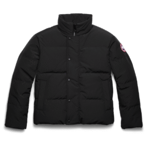 3833M_9061_o Bayview Parka