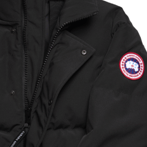 3833M_9061_p Bayview Parka