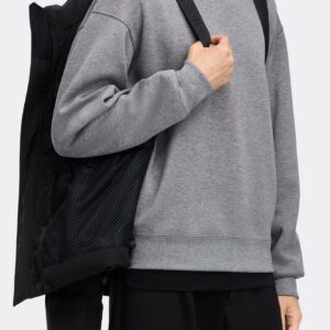 3833M_9061_t Bayview Parka