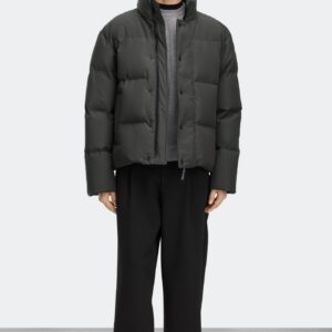 3833M_9431 Bayview Parka