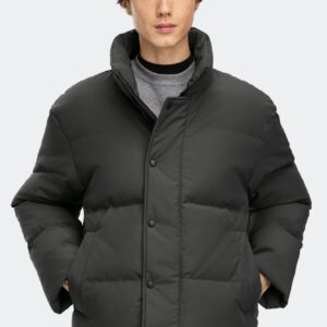 3833M_9431_a Bayview Parka