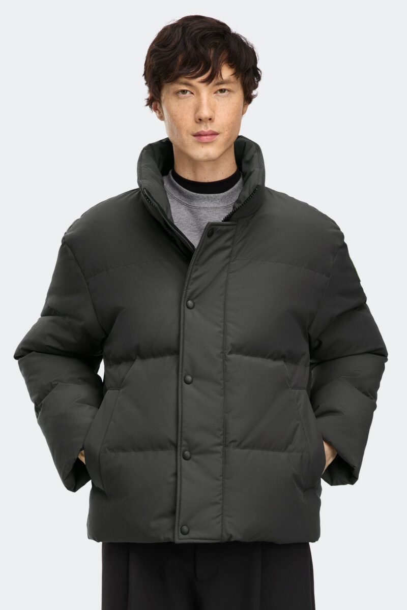 3833M_9431_a Bayview Parka