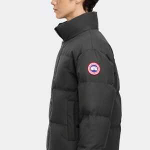 3833M_9431_b Bayview Parka