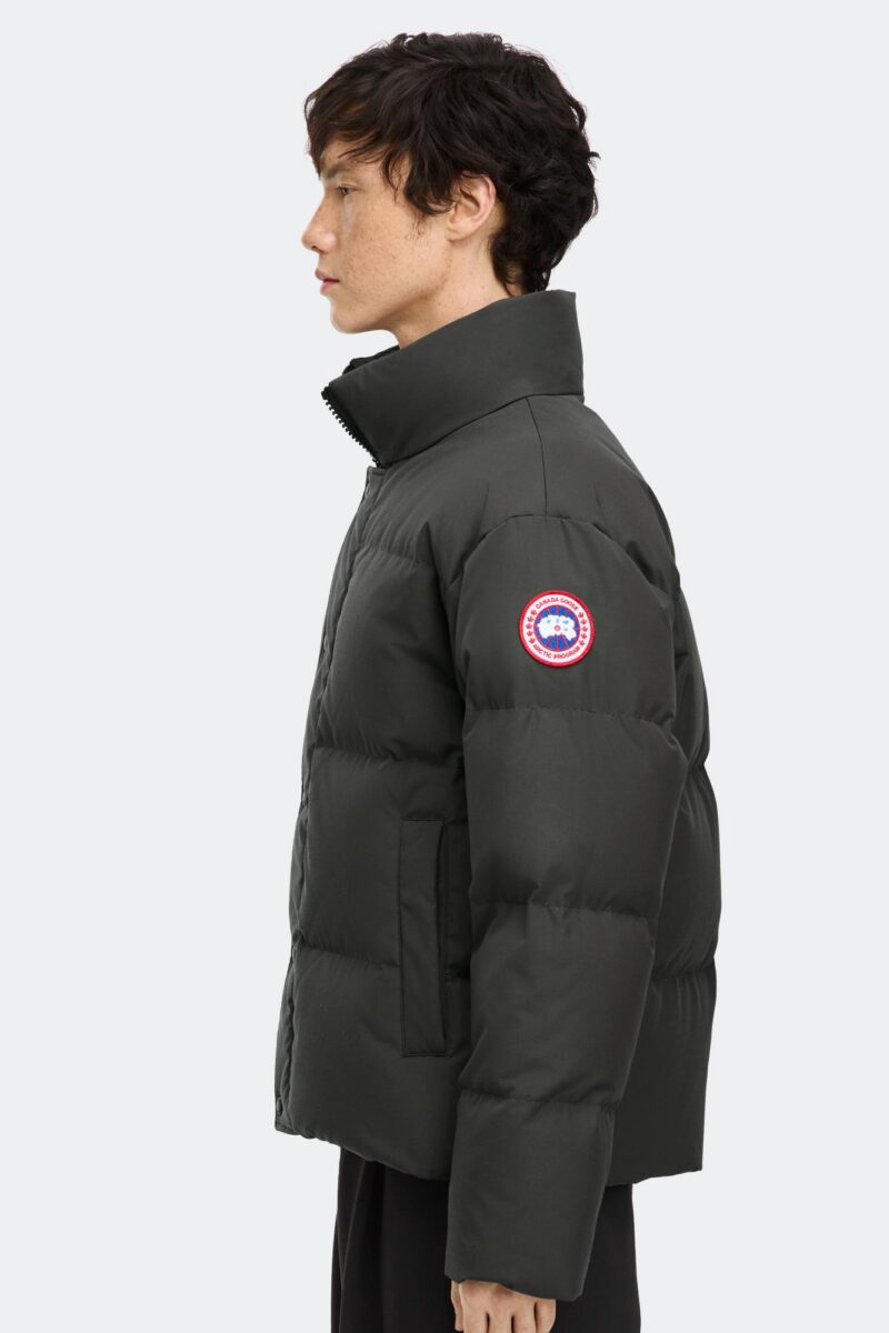 3833M_9431_b Bayview Parka