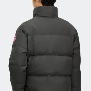 3833M_9431_c Bayview Parka
