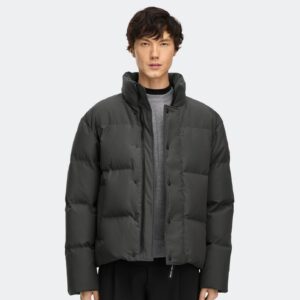 3833M_9431_fsph Bayview Parka