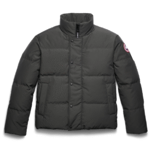 3833M_9431_o Bayview Parka