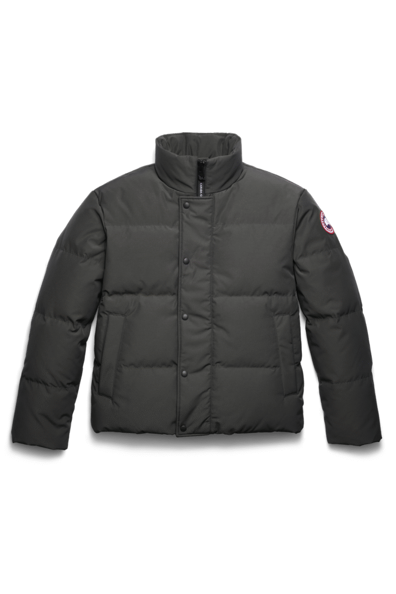 3833M_9431_o Bayview Parka