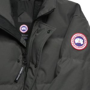 3833M_9431_p Bayview Parka