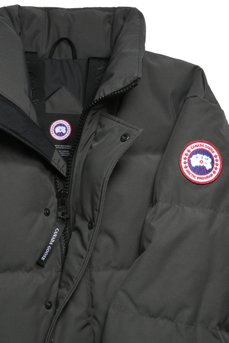 3833M_9431_p Bayview Parka