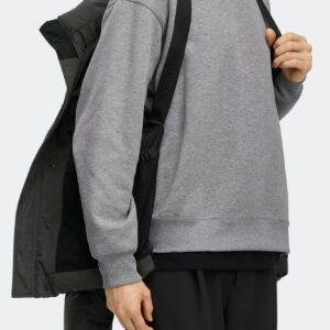 3833M_9431_t Bayview Parka