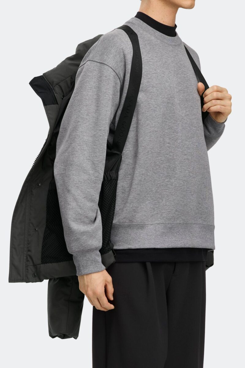 3833M_9431_t Bayview Parka