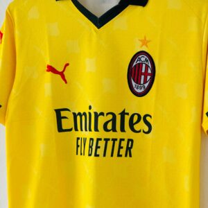 41B88608-231C-494A-A6B4-6250DDB51B60 Where Legacy Meets Innovation – The 2025/26 AC Milan Third Jersey