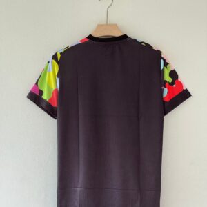 Pride. Passion. Unity. – Manchester United “Love United” Special Edition