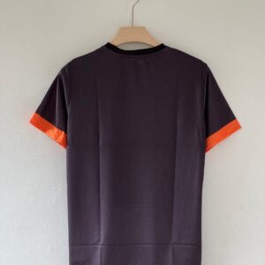 Fear the Colors – FC Barcelona Halloween Special Edition