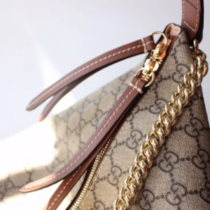 4688cd38 Gucci Horsebit 1955 Medium Shoulder Bag