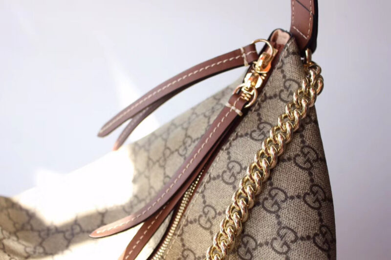 4688cd38 Gucci Horsebit 1955 Medium Shoulder Bag