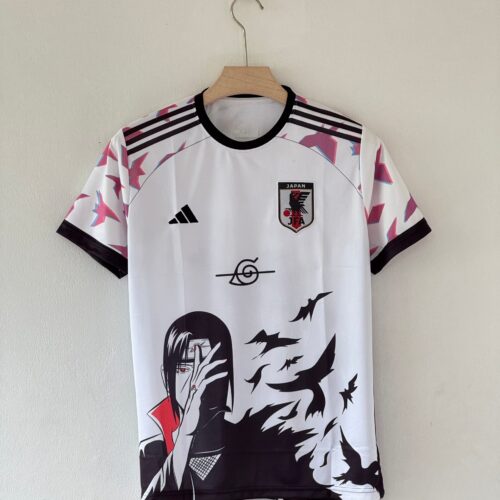 4A9E7F22-71C2-4F21-A3E2-1C1EC3D92A4E Believe It! – Japan x Naruto 2025/26 Special Edition