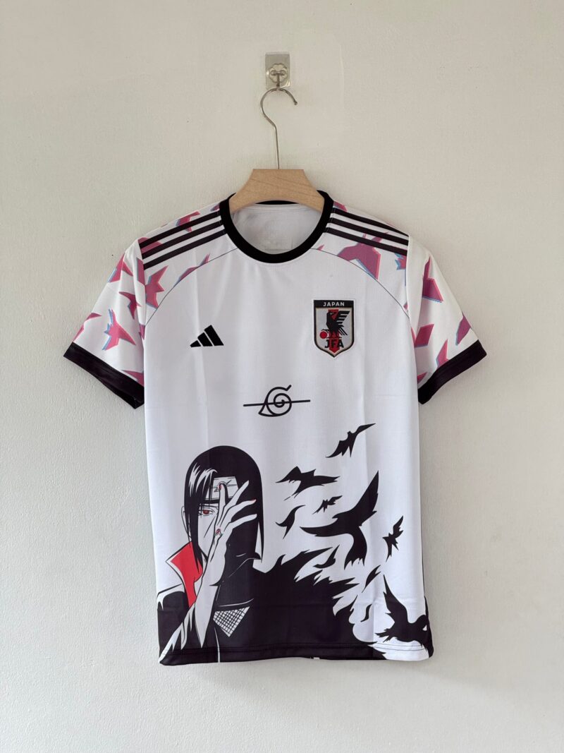 4A9E7F22-71C2-4F21-A3E2-1C1EC3D92A4E Believe It! – Japan x Naruto 2025/26 Special Edition