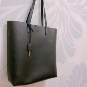 Saint Laurent Uptown Mini Crossbody Bag (Available In all Colours)