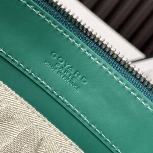 Goyard tote Marie Galante GM Bag