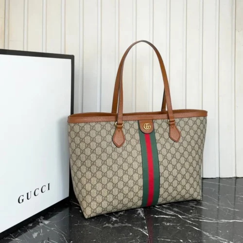 504075882_17859973809428058_3652021851513047146_n Gucci Ophidia GG Medium tote