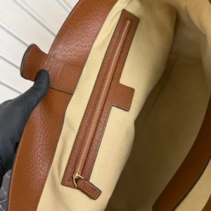 Gucci Ophidia GG Medium tote