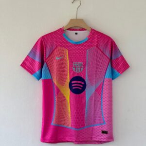 50D87ABC-48AB-4451-9F69-2A570B840043 From La Masia to the City of Lights – 2025/26 Barcelona Paris Edition, Yamal Special