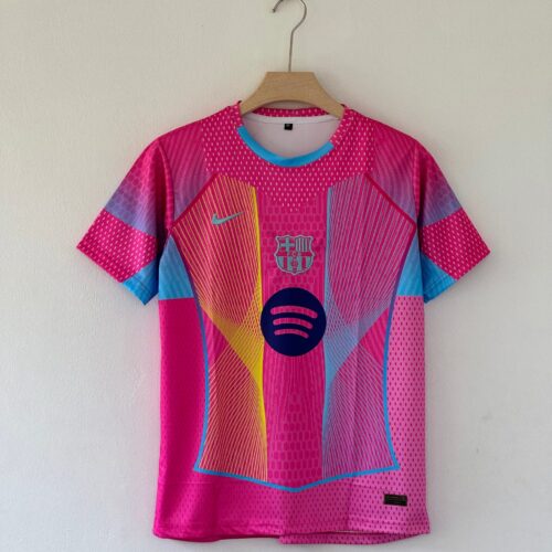 50D87ABC-48AB-4451-9F69-2A570B840043 From La Masia to the City of Lights – 2025/26 Barcelona Paris Edition, Yamal Special