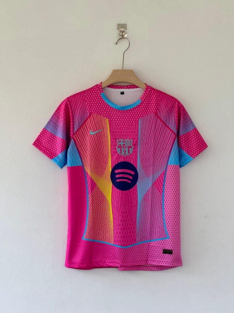 50D87ABC-48AB-4451-9F69-2A570B840043 From La Masia to the City of Lights – 2025/26 Barcelona Paris Edition, Yamal Special