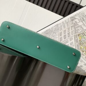 Goyard tote Marie Galante GM Bag